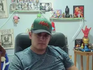 Cam4 Live Sex Cam of ney_22_fun