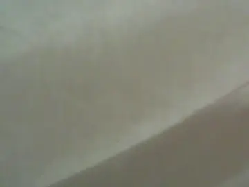 Cam4 Free Live Porn of pisquano64