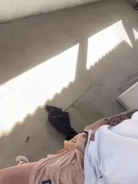 Cam4 Adult Webcams of policia_sexyxxx