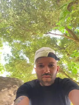 Cam4 Nude Webcam of policia_sexyxxx