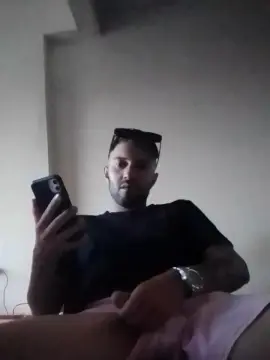 Cam4 Best live sex cam show of policia_sexyxxx