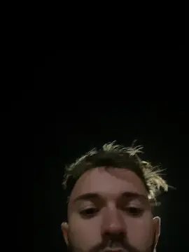 Cam4 Private Sex Chat of policia_sexyxxx