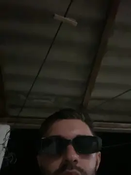 Cam4 Adult Webcam of policia_sexyxxx