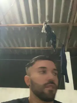 Cam4 Free Live Porn of policia_sexyxxx