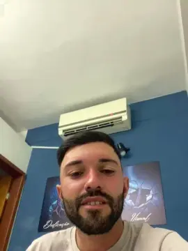 Cam4 Sex Chat of policia_sexyxxx