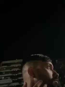 Cam4 Live Porn of policia_sexyxxx