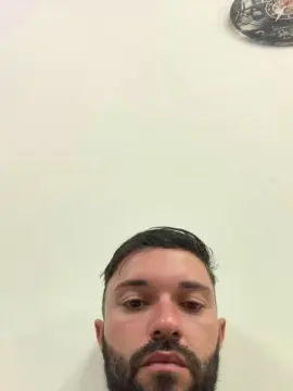 Cam4 Adult Webcams of policia_sexyxxx