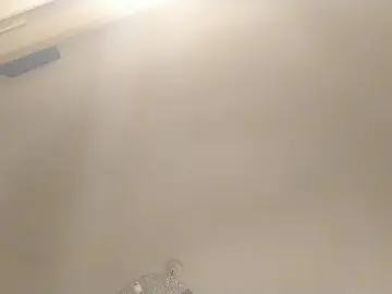 Cam4 Free Live Porn of scrocchia84