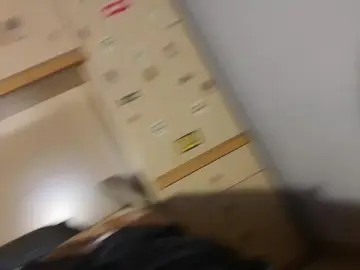 Cam4 Live Sex of scrocchia84