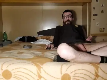 Cam4 Best live sex cam show of scrocchia84