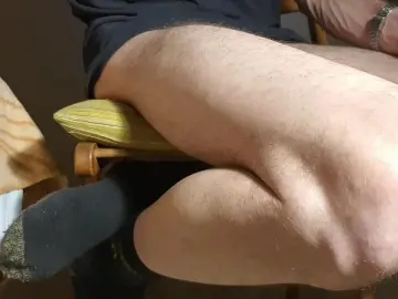 Cam4 Adult Webcams of scrocchia84