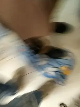 Cam4 Sex Cam of scrocchia84