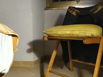 Cam4 Sex Cam of scrocchia84