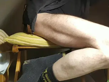 scrocchia84 from cam4