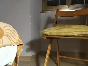 Cam4 Best Webcam of scrocchia84