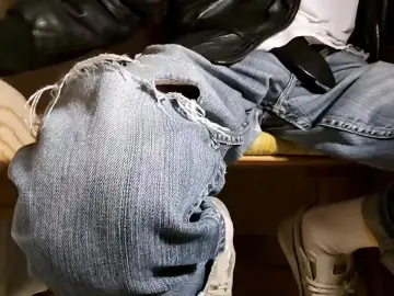 Cam4 Adult Webcams of scrocchia84