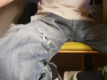 Cam4 Best live sex cam show of scrocchia84