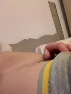 Cam4 Adult Video Chat of Alexamlml