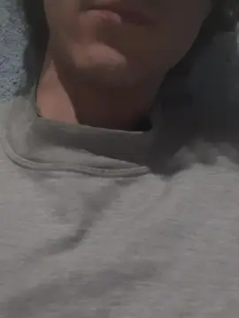 Cam4 Adult Webcam of Anonimousluk