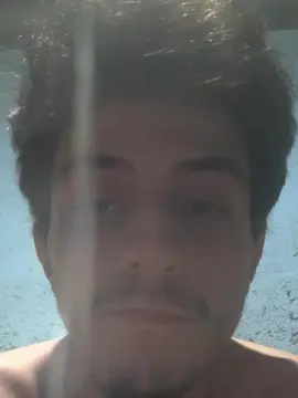 Cam4 Sex Chat of Anonimousluk