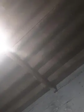 Anonimousluk from cam4