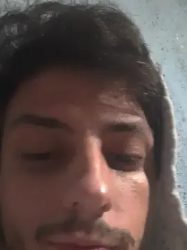 Cam4 Adult Video Chat of Anonimousluk