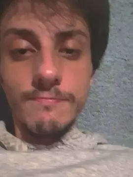 Cam4 Best live sex cam show of Anonimousluk