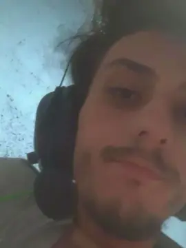 Cam4 Private Sex Chat of Anonimousluk