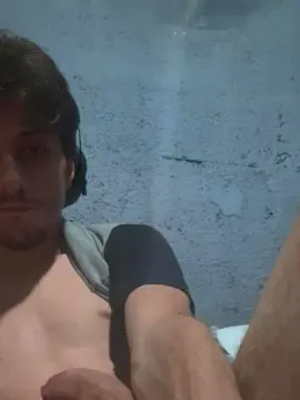 Cam4 Sex Chat of Anonimousluk