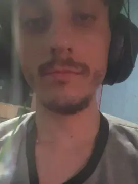 Cam4 Sex Chat of Anonimousluk