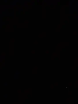 Cam4 Sex Chat of Atrozos