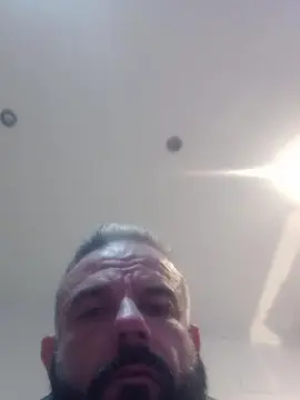 Cam4 Private Sex Chat of Atrozos