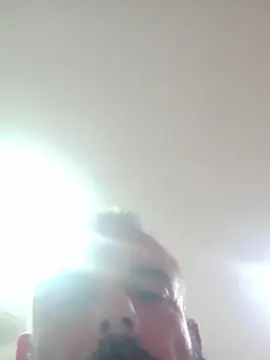 Cam4 Live Porn of Atrozos