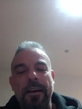 Cam4 Adult Webcams of Atrozos