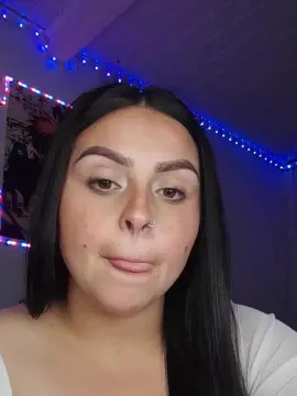 Cam4 Best live sex cam show of Babyhot669