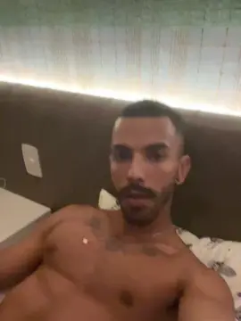 Cam4 Adult Webcams of CARIOQUISSIM0