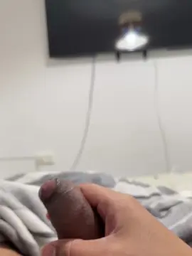 Cam4 Sex Chat of Df0304