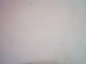 Cam4 Adult Webcam of Emillie60