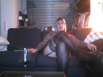 Cam4 Sex Chat of FoxBay