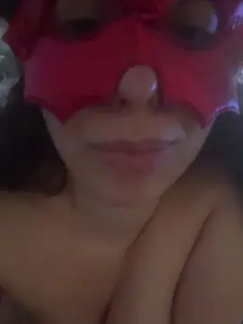 Cam4 Sex Chat of JokerHarleyQuen