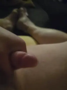 Cam4 Nude Webcam of Mbuyl1989