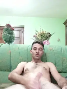 Cam4 Adult Webcams of Pareja8986