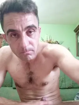 Cam4 Live Porn of Pareja8986