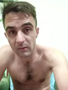 Cam4 Best Webcam of Pareja8986