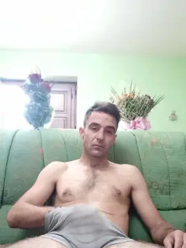 Cam4 Adult Webcams of Pareja8986