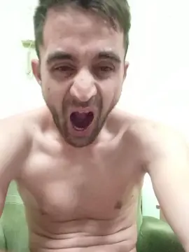 Cam4 Live Porn of Pareja8986