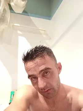 Cam4 Free Porn Cam of Pareja8986