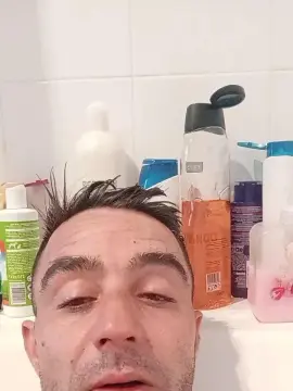 Cam4 Nude Webcam of Pareja8986