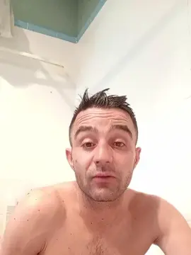 Cam4 Private Sex Chat of Pareja8986