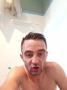 Cam4 Live Sex Cam of Pareja8986